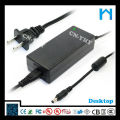 30W 220v 15V power transformer 15V 2A/switching power adapter 15V 2A/220v ac 15V dc power supply